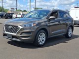 Used 2019 Hyundai Tucson Value image 3