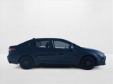 Certified 2022 Toyota Corolla LE image 4