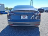 Used 2023 Tesla Model 3 Long Range image 5