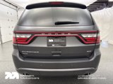 Used 2017 Dodge Durango GT w/ Nav & Power Liftgate Group image 4