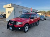 Used 2015 Ford Expedition XL image 3