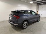 Used 2019 GMC Terrain SLT image 6