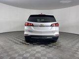 Used 2022 Chevrolet Equinox LT image 4