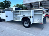 Used 2020 Ford F350 XL w/ Power Equipment Group image 4