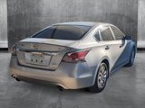 Used 2014 Nissan Altima 2.5 S image 5
