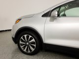Used 2017 Buick Encore Essence image 6