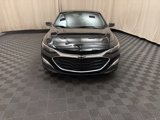 Used 2022 Chevrolet Malibu RS image 2