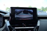 Used 2023 Toyota Corolla SE image 4