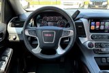 Used 2017 GMC Yukon SLE w/ SLE Value Package image 4