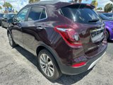 Used 2017 Buick Encore Preferred image 4