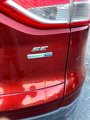 Used 2014 Ford Escape SE image 5