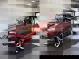 Used 2014 Ford Escape Titanium w/ Equipment Group 401A image 4