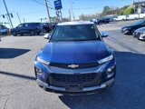 Used 2023 Chevrolet TrailBlazer ACTIV w/ Convenience Package image 2