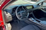 Used 2023 Hyundai Sonata SEL w/ Cargo Package image 6