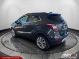 Used 2017 Buick Encore Preferred image 3