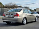Used 2008 BMW 328i Sedan image 4