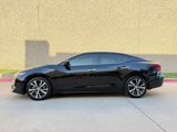 Used 2017 Nissan Maxima 3.5 S image 3
