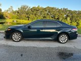 Used 2020 Toyota Camry LE image 2