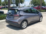 Used 2023 Chevrolet Bolt LT w/ Driver Confidence Package image 4