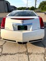 Used 2011 Cadillac CTS Premium image 5