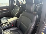 Used 2018 Ford Explorer XLT w/ Equipment Group 202A image 5
