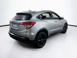Used 2022 Honda HR-V Sport image 5