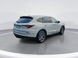 Certified 2023 Acura MDX SH-AWD w/ Technology Package image 5