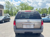 Used 2002 Ford Explorer XLS image 4