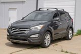 Used 2016 Hyundai Santa Fe Sport 2.0T w/ Option Group 05 image 2