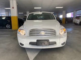 Used 2011 Chevrolet HHR LS image 2
