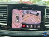 Used 2021 Chrysler Pacifica Touring-L image 5