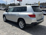 Used 2013 Toyota Highlander FWD image 5
