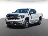 New 2024 GMC Sierra 1500 SLE w/ Preferred Package image 3