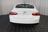 Used 2020 Chevrolet Malibu LS image 5