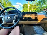 Used 2013 Chevrolet Silverado 1500 LT w/ All-Star Edition image 5