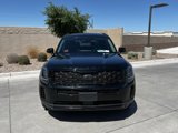 Used 2021 Kia Telluride EX w/ EX Premium Package image 5