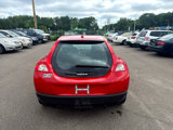 Used 2008 Volvo C30 image 6