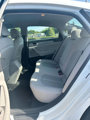 Used 2017 Hyundai Sonata SE image 6
