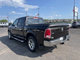 Used 2016 RAM 1500 Laramie w/ Convenience Group image 5