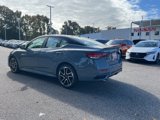 New 2024 Nissan Sentra SR image 2