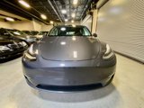 Used 2022 Tesla Model Y Long Range image 4