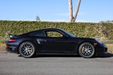 Used 2015 Porsche 911 Turbo S image 6