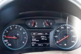 Used 2020 Chevrolet Malibu LS image 5