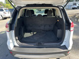 Used 2015 Ford Escape SE image 5