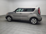 Used 2019 Kia Soul image 3