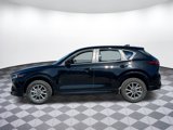 Used 2024 MAZDA CX-5 AWD 2.5 S w/ Select Package image 2