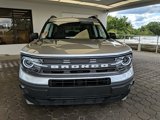 Certified 2023 Ford Bronco Sport Big Bend w/ Convenience Package image 2