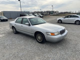Used 2000 Mercury Grand Marquis GS image 3
