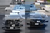 Used 2022 Hyundai Sonata SEL Plus image 3