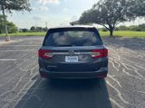 Used 2019 Honda Odyssey EX-L image 5